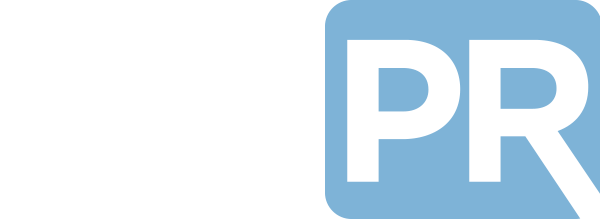 juliogarcia-logo2